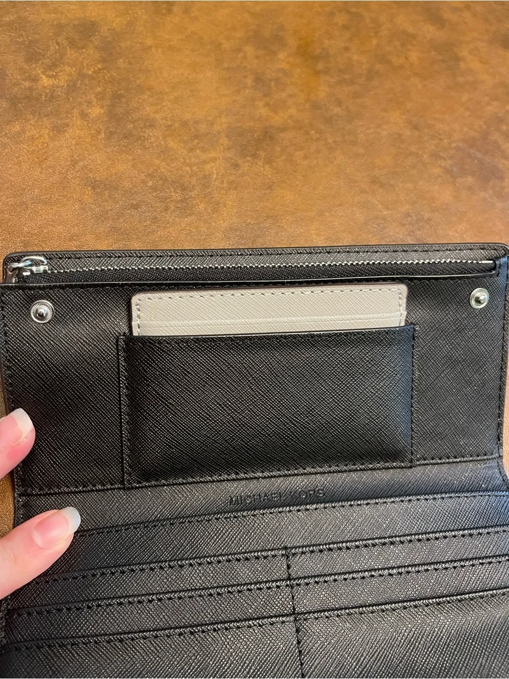 Michael Kors guc